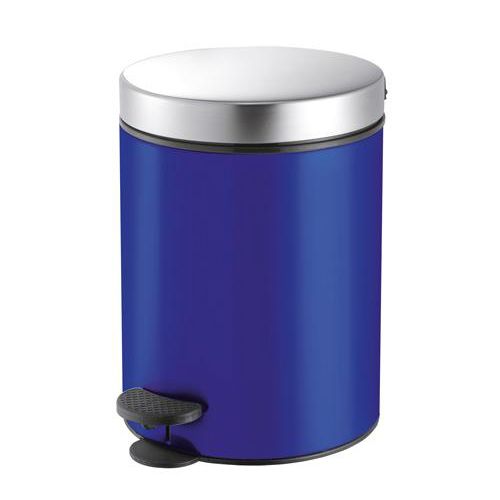 ΧΑΡΤΟΔΟΧΕΙΟ ΔΑΠΕΔΟΥ SANCO Classic A3-104-90608 Χρωμέ - Μπλε